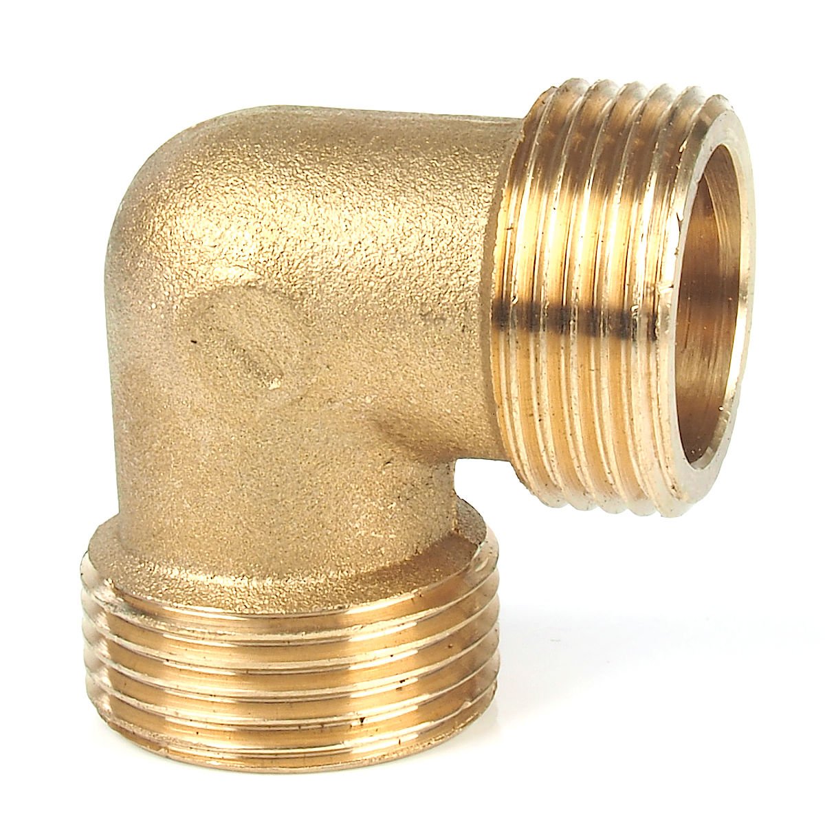 ❤️他サイトで売り切れ❤️つまみ細工とレジン 桜のミニクリップ(レジン作品) ❤️他サイトで売り切れ❤️つまみ細工とレジン 桜のミニクリップ