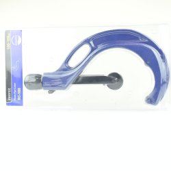 Rohrabschneider für Kunststoffrohre von 90 - 160 mm