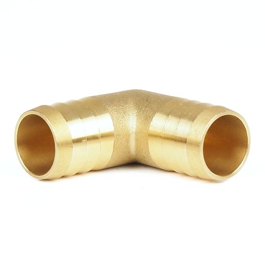 ヤマハユーティリティ 4U TR HYBRID 105X 2022年モデル