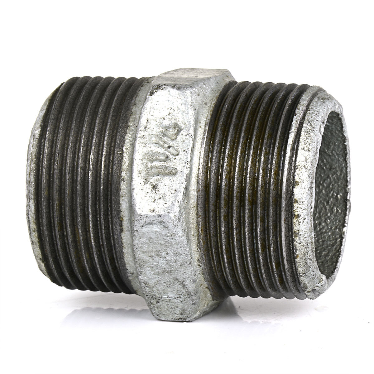 Produktbild von Kupfer Pressfittinge V-Kontur – T-Stück 22 Mm, 90° Bogen, 45° Bogen, Kappen & Muffen Für Trinkwasser Und Heizung