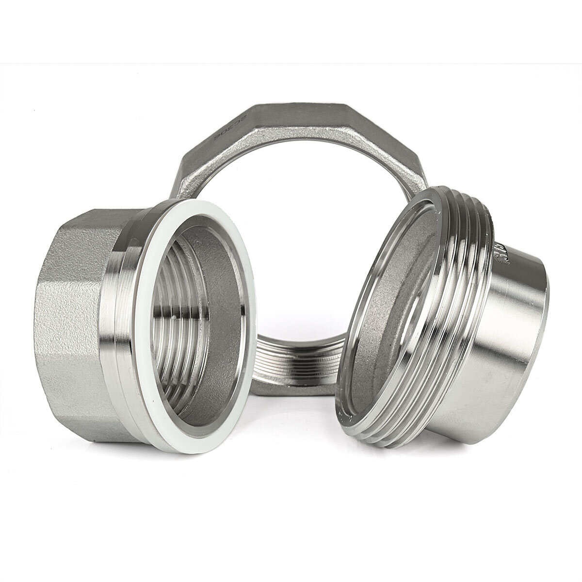 URFEDA Magisches Mandala-Blumenkorb-Spielzeug, Handgefertigter Draht-Metall-Ring, Spielzeug, Angstlinderung, Metallring, Spielzeug, Magisches Mandala- Blumenkorb, Spielzeug Für Kinder Und Erwachsene
