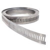 Band für Endlos-Schlauchschelle 14 mm x 30 m