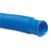 Pool Saugschlauch 38 mm (Zuschnitt)
