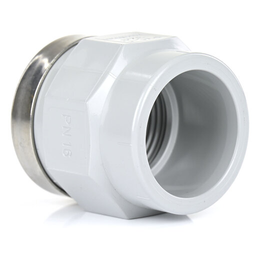 Pvc Rohre PVC-C Rohre, Fittings und Ventile