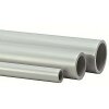 PVC-C Rohr 16 bar (PN16)
