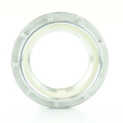 Feuerwehrkupplung mit Innengewinde 150-F x 6"