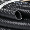 Nachhaltiger Gartenschlauch 1/2 Zoll (12,5 mm) aus 98 % recyceltem PVC