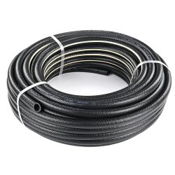 Nachhaltiger Gartenschlauch 3/4 Zoll (19 mm) aus 98 %...