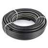 Nachhaltiger Gartenschlauch 3/4 Zoll (19 mm) aus 98 % recyceltem PVC