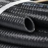 Nachhaltiger Gartenschlauch 3/4 Zoll (19 mm) aus 98 % recyceltem PVC