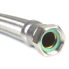 Ersatz-Fiberdichtung für Flexschläuche mit Innengewinde 3/4"