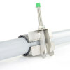Gebo Unifix Dichtschelle typ Middle 100 mm x 32-36 mm