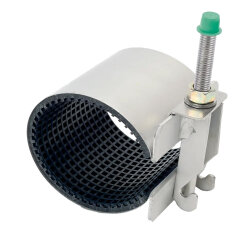 Gebo Unifix Dichtschelle typ Middle 100 mm x 40-44 mm