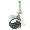 Gebo Unifix Dichtschelle typ Middle 100 mm x 40-44 mm