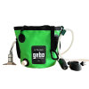 Gebo G-Bucket Auffangbehälter für Rohrreperaturen