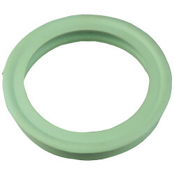Viton (FPM) Dichtung für Feuerwehrkupplung 25-D