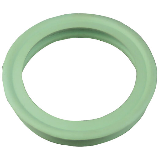 Viton (FPM) Dichtung für Feuerwehrkupplung 110-A