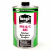 Tangit PVC / ABS Reiniger
