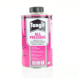 Tangit PVC-U Kleber