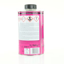 Tangit PVC-U Kleber