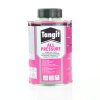 Tangit PVC-U Kleber