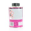 Tangit PVC-U Kleber