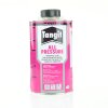 Tangit PVC-U Kleber