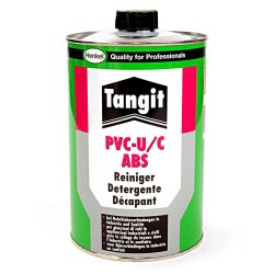 Tangit PVC-Kleber 240 g (250 ml)