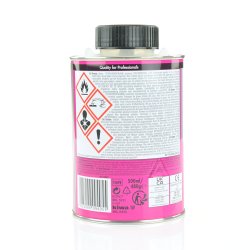 Tangit PVC-Kleber 480 g (500 ml)