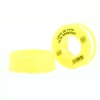 PTFE-Dichtband 12 m