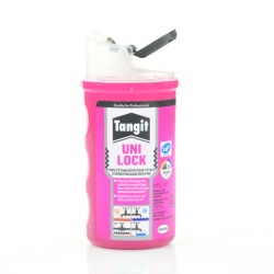 Tangit Uni-Lock Gewindedichtfaden 80 m