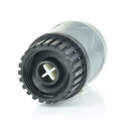 Schlauchkupplung Klickmuffe x Innengewinde 3/4"...