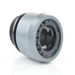 Schlauchkupplung Klickmuffe x Außengewinde...