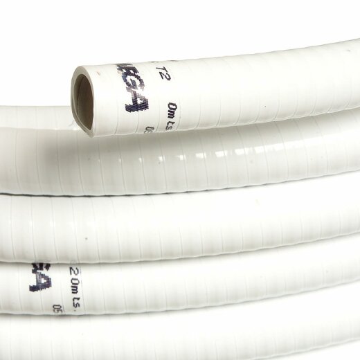 250 ml Spezial Kleber für harte und flexible PVC Schläuche/Rohre