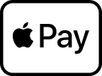 Apple Pay Logo