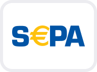 Sepa Logo