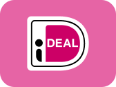 Ideal Logo
