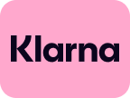 Klarna Logo