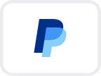 PayPal Logo